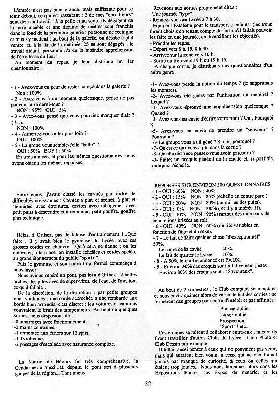 doc4.jpg (88421 octets)