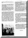 doc5.jpg (90981 octets)