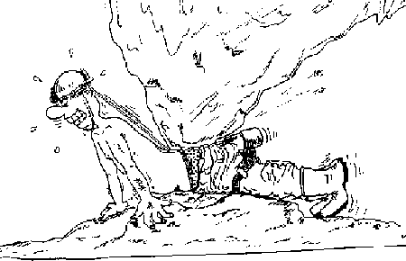 image13.gif (5668 octets)