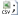 T�l�charger les r�ponses pour cette question comme fichier CSV