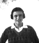 Elisabeth CASTERET