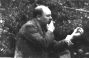 Eug�ne FOURNIER