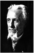 martel.gif (18747 octets)