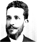 Martel jeune parisien.