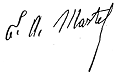 martelsignature.gif (2184 octets)