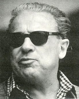 Corentin Queff&eacute;lec