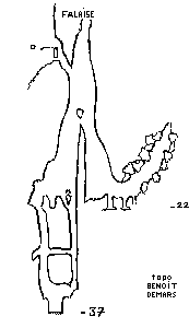 Cosina.gif (2067 octets)