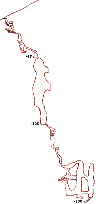 baudille.gif (19057 octets)