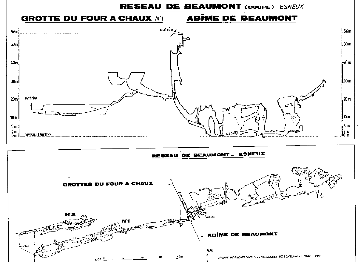 beaumont.gif (22243 octets)