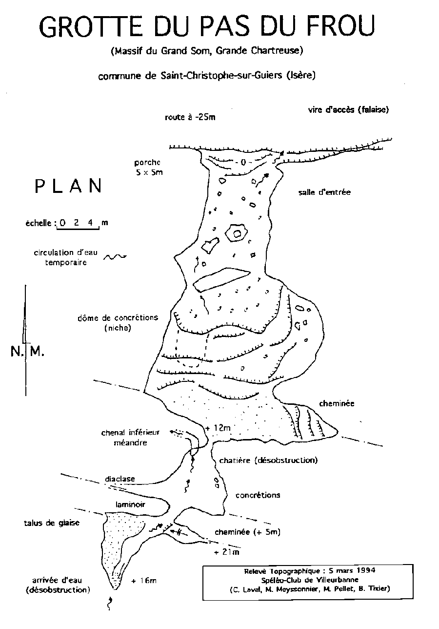 pasdufrouplan.gif (21724 octets)