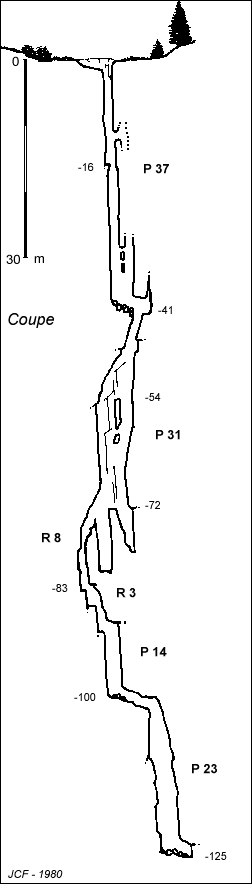 rochepar.gif (7560 octets)