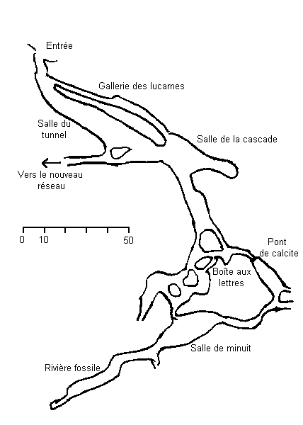 tphaquin.gif (5290 octets)