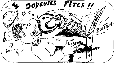 v23.gif (7970 octets)