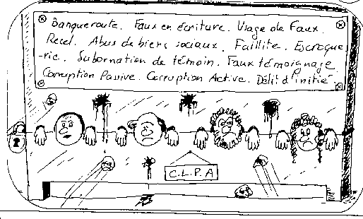 v25.gif (8710 octets)
