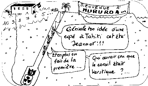 v26.gif (7498 octets)