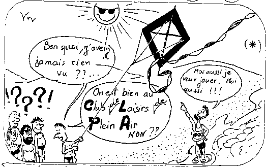 v27.gif (9497 octets)