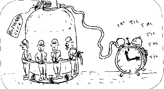 v28.gif (6903 octets)