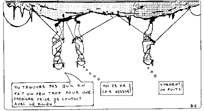 v30.gif (8822 octets)