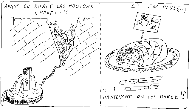 v31.gif (9787 octets)