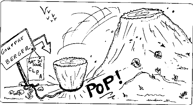 v32.gif (9644 octets)