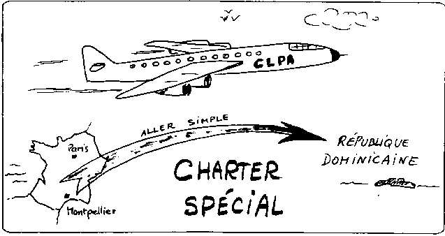 v33.gif (5835 octets)