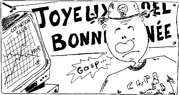 v34.gif (12018 octets)
