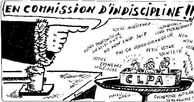 v35.gif (10723 octets)