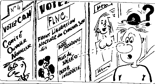 v36.gif (13463 octets)
