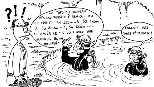 Automne trop humide